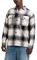  JACK & JONES JJECHARGE OVERSHIRT ...