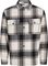  JACK & JONES JJECHARGE OVERSHIRT  12278969 // (S)