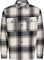  JACK & JONES JJECHARGE OVERSHIRT ...