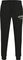   JACK & JONES JPSTGORDON YUKI 12279038  (S)