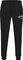 ��������� ������ JACK & JONES JPSTGORDON YUKI...