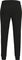   JACK & JONES JPSTGORDON YUKI 12279038  (S)