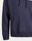 HOODIE JACK & JONES JJGEPLAS 12279119   (S)