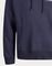 HOODIE JACK & JONES JJGEPLAS 12279119 ΣΚΟΥΡΟ ΜΠΛΕ (XXL) HOODIE JACK & JONES JJGEPLAS 12279119 ΣΚΟΥΡΟ ΜΠΛΕ (XXL)
