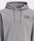 HOODIE JACK & JONES JJGEPLAS 12279119  (S)