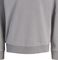 HOODIE JACK & JONES JJGEPLAS 12279119  (S)