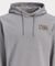 HOODIE JACK & JONES JJGEPLAS 12279119 ���� (XXL)