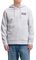 HOODIE JACK & JONES JJGEPLAS 12279119  ...