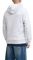 HOODIE JACK & JONES JJGEPLAS 12279119   (L)
