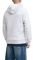 HOODIE JACK & JONES JJGEPLAS 12279119 ΛΕΥΚΟ ΜΕΛΑΝΖΕ (XXL) HOODIE JACK & JONES JJGEPLAS 12279119 ΛΕΥΚΟ ΜΕΛΑΝΖΕ (XXL)