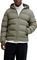 ������� JACK & JONES JJELEMENTS PU PUFFER 122...