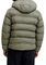  JACK & JONES JJELEMENTS PU PUFFER 12279239   (M)