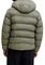 ������� JACK & JONES JJELEMENTS PU PUFFER 12279239 ������ ���� (L)