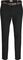  JACK & JONES JPSTMARCO FRANCO CHINO W BELT 12279249  (29/32)