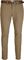  JACK & JONES JPSTMARCO FRANCO CHINO...