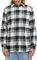  JACK & JONES JJJAMES BUFFALO  1...