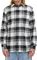  JACK & JONES JJJAMES BUFFALO  1...