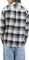  JACK & JONES JJJAMES BUFFALO  12279259 / (M)