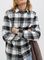  JACK & JONES JJJAMES BUFFALO  12279259 / (M)