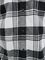  JACK & JONES JJJAMES BUFFALO  12279259 / (M)
