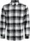  JACK & JONES JJJAMES BUFFALO  12279259 / (M)