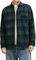  JACK & JONES JJJAMES BUFFALO  1...