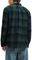  JACK & JONES JJJAMES BUFFALO  12279259  /  (S)