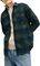  JACK & JONES JJJAMES BUFFALO  12279259  /  (S)