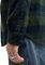  JACK & JONES JJJAMES BUFFALO  12279259  /  (S)