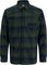  JACK & JONES JJJAMES BUFFALO  1...