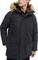ΜΠΟΥΦΑΝ JACK & JONES JJCAMP FAUX FUR PARKA 12279267 ΜΑΥΡΟ (L) ΜΠΟΥΦΑΝ JACK & JONES JJCAMP FAUX FUR PARKA 12279267 ΜΑΥΡΟ (L)