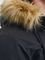 ΜΠΟΥΦΑΝ JACK & JONES JJCAMP FAUX FUR PARKA 12279267 ΜΑΥΡΟ (L) ΜΠΟΥΦΑΝ JACK & JONES JJCAMP FAUX FUR PARKA 12279267 ΜΑΥΡΟ (L)