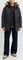 ΜΠΟΥΦΑΝ JACK & JONES JJCAMP FAUX FUR PARKA 12279267 ΜΑΥΡΟ (L) ΜΠΟΥΦΑΝ JACK & JONES JJCAMP FAUX FUR PARKA 12279267 ΜΑΥΡΟ (L)