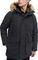  JACK & JONES JJCAMP FAUX FUR PARKA 12279267  (XXL)