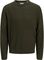  JACK & JONES JJROY 12279278  ...
