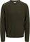 �������� JACK & JONES JJROY 12279278 ������ �...