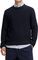  JACK & JONES JJROY 12279278  ...