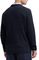  JACK & JONES JJROY 12279278   (S)