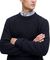  JACK & JONES JJROY 12279278   (S)