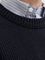  JACK & JONES JJROY 12279278   (S)