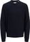  JACK & JONES JJROY 12279278  ...