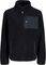  JACK & JONES JJTHATCHER FLEECE 1227929...