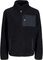  JACK & JONES JJTHATCHER FLEECE 1227929...