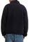 ΤΖΑΚΕΤ JACK & JONES JJTHATCHER FLEECE 12279290 ΜΑΥΡΟ (XXL) ΤΖΑΚΕΤ JACK & JONES JJTHATCHER FLEECE 12279290 ΜΑΥΡΟ (XXL)