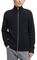  JACK & JONES JJEPERFECT 12279409 