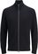  JACK & JONES JJEPERFECT 12279409 ...
