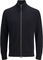  JACK & JONES JJEPERFECT 12279409  (S)