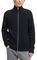 ������ JACK & JONES JJEPERFECT 12279409 �����...