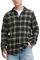  JACK & JONES JJJOSHUA  12279546...