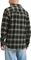  JACK & JONES JJJOSHUA  12279546  (S)